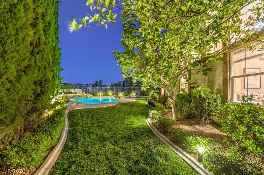 Photo 56 of 63, 1705 Corta Bella Drive