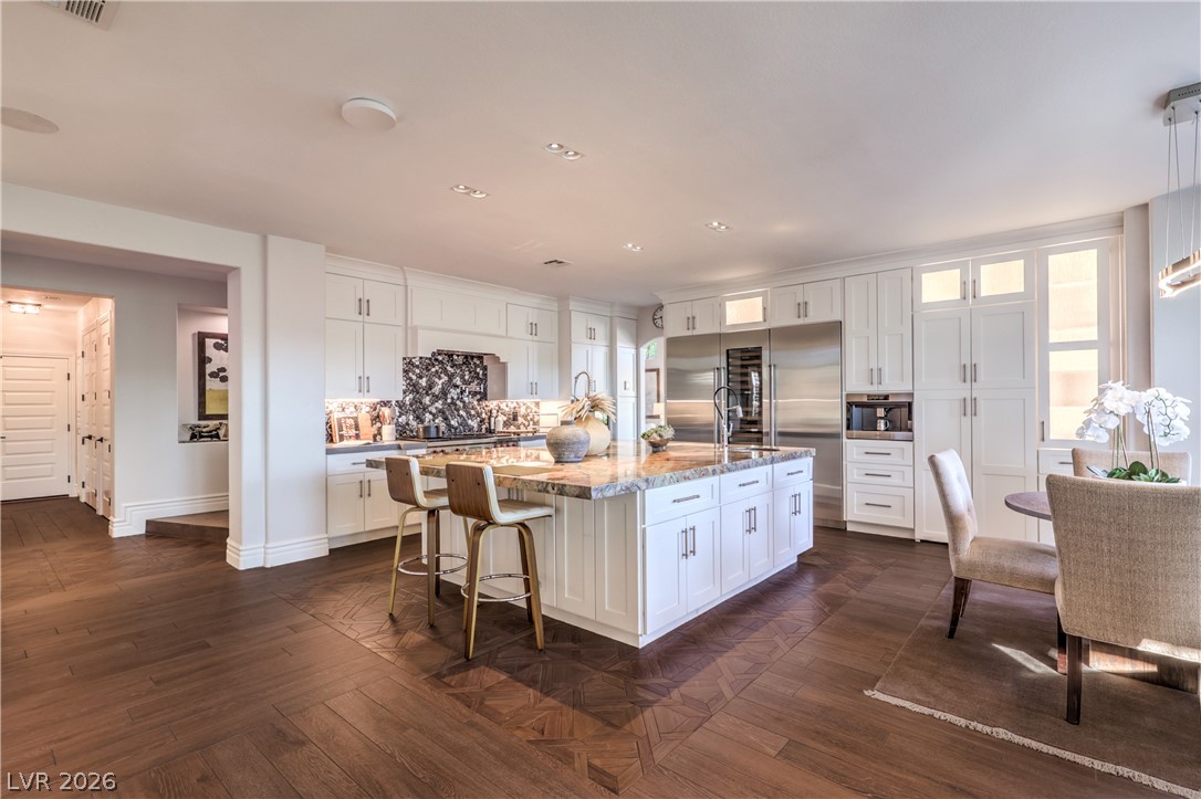 Photo 6 of 63, 1705 Corta Bella Drive