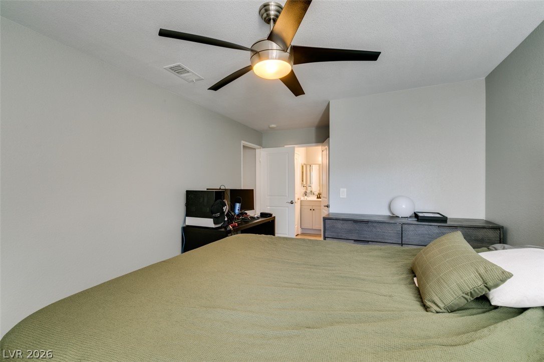 Photo 16 of 21, 2200 S Fort Apache Road #2132