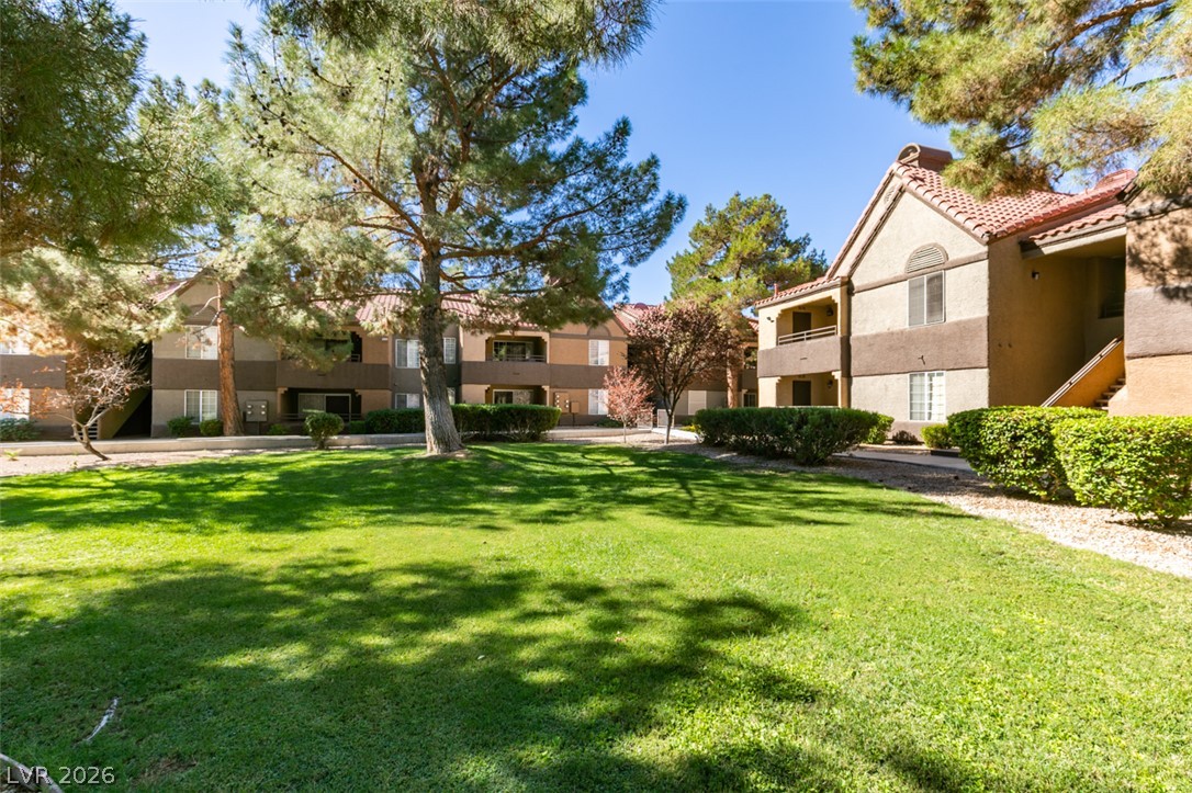 Photo 20 of 21, 2200 S Fort Apache Road #2132
