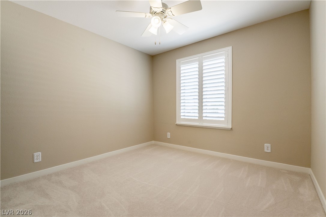 Photo 18 of 32, 5005 Chambliss Drive