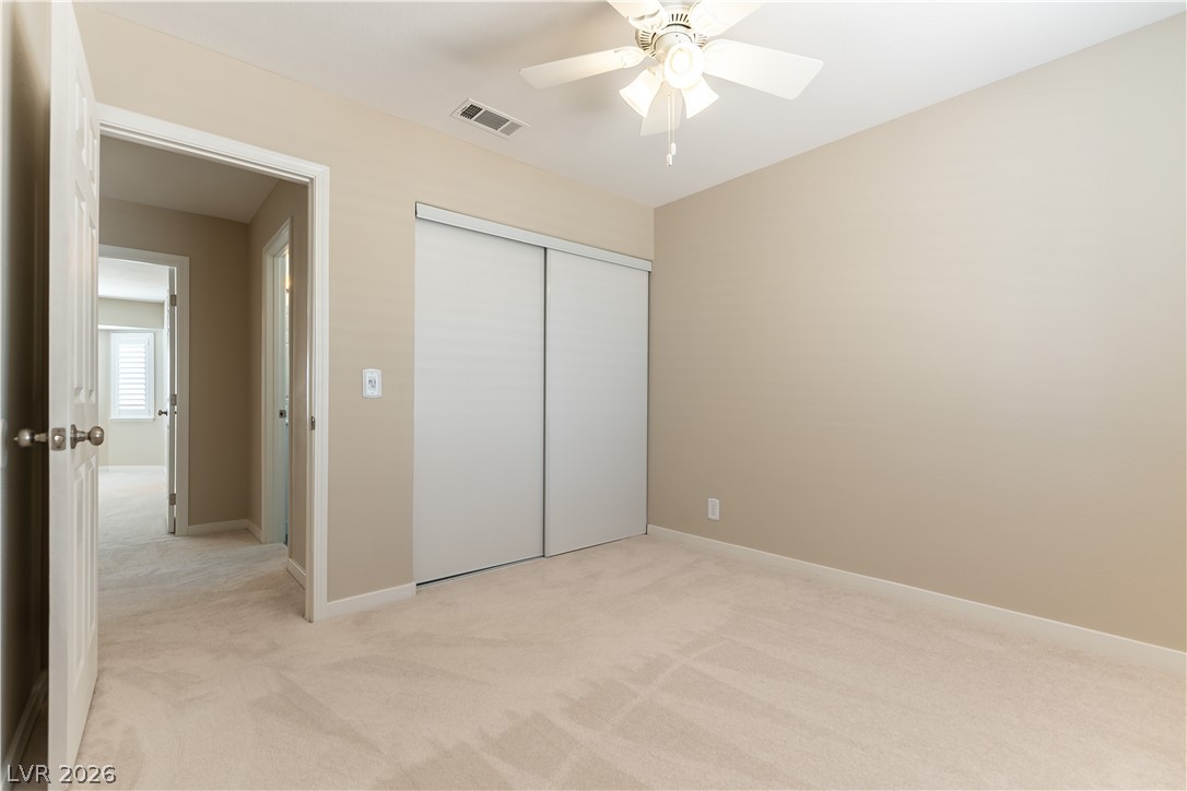 Photo 20 of 32, 5005 Chambliss Drive