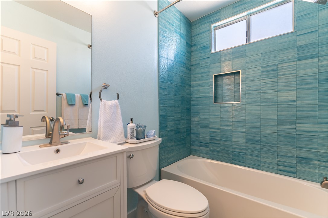 Photo 21 of 32, 5005 Chambliss Drive