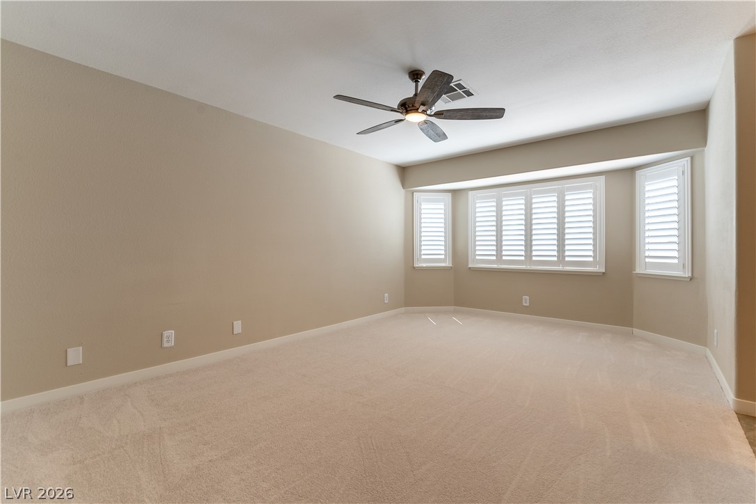 Photo 23 of 32, 5005 Chambliss Drive