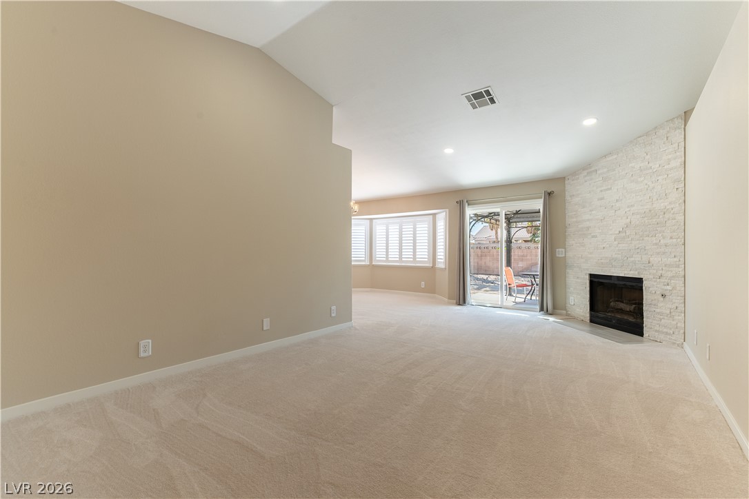 Photo 5 of 5005 Chambliss Drive