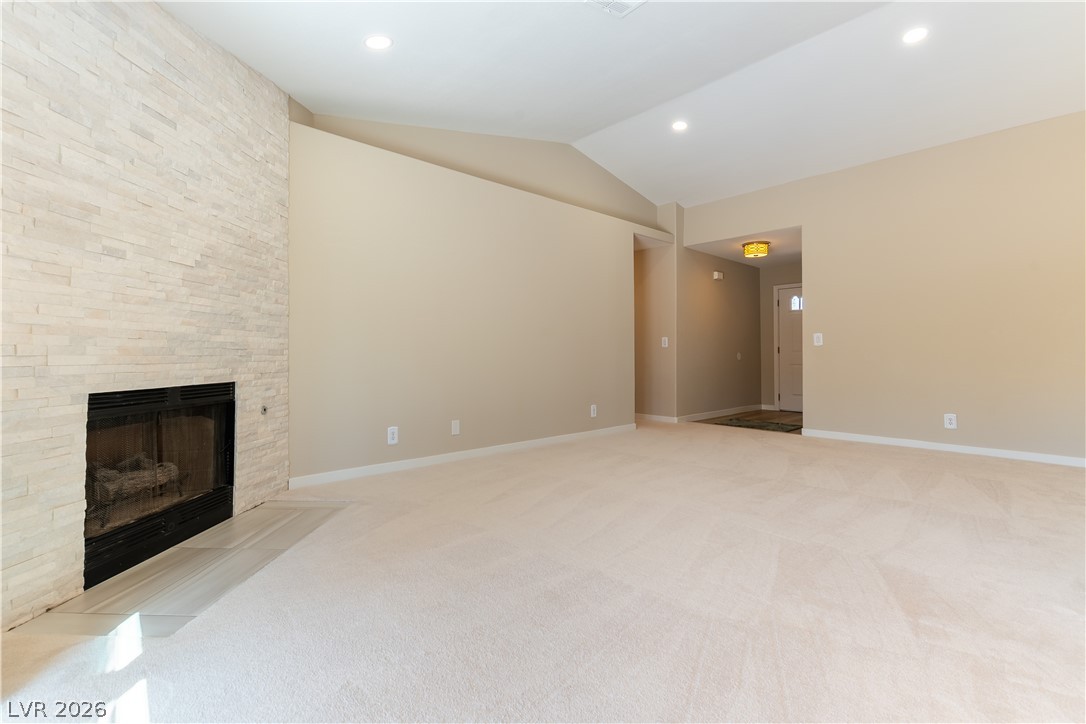 Photo 7 of 32, 5005 Chambliss Drive
