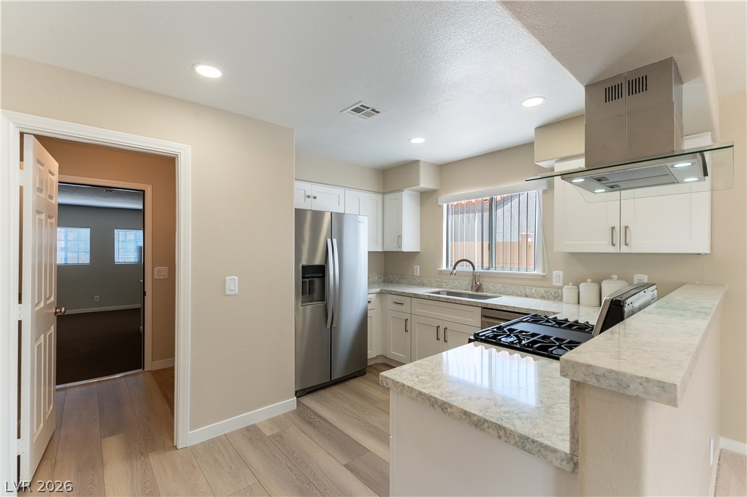 Photo 12 of 32, 5005 Chambliss Drive