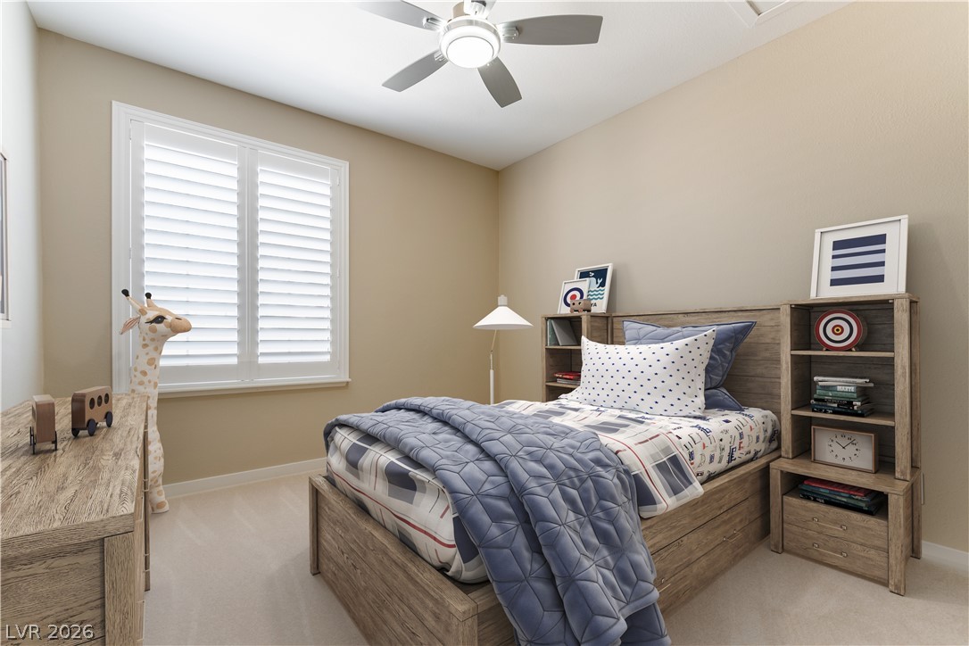 Photo 15 of 32, 5005 Chambliss Drive