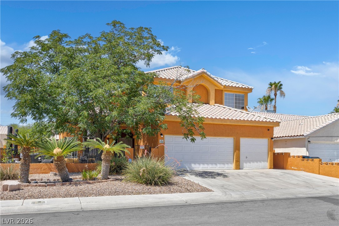 Photo 4 of 530 Rancho Del Mar Way