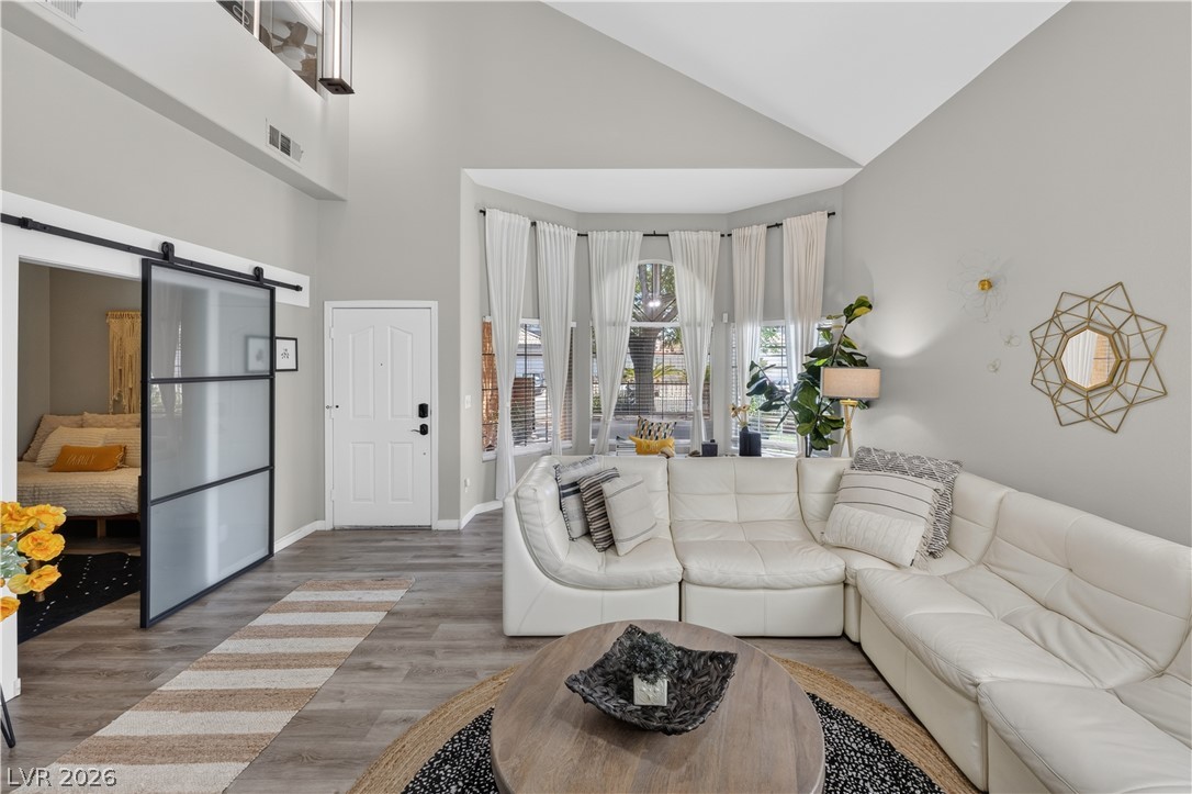 Photo 7 of 48, 530 Rancho Del Mar Way