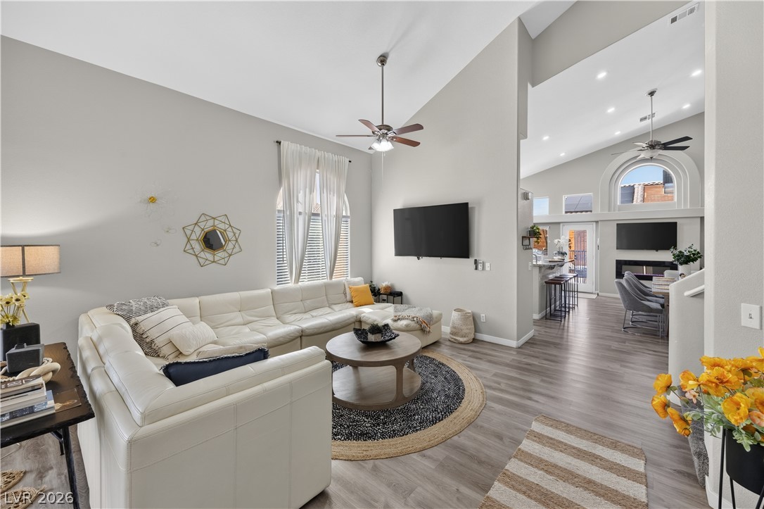 Photo 9 of 48, 530 Rancho Del Mar Way