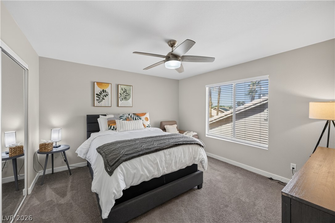 Photo 39 of 48, 530 Rancho Del Mar Way