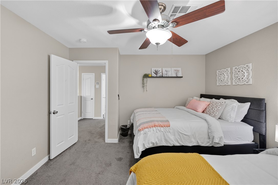 Photo 42 of 48, 530 Rancho Del Mar Way