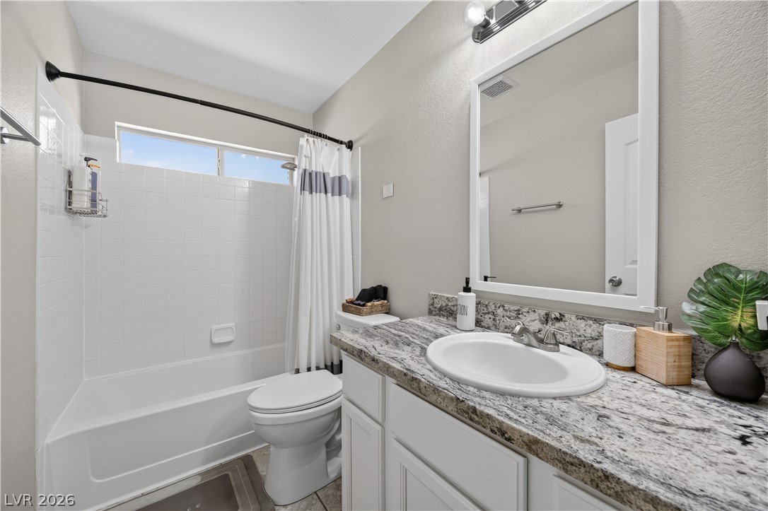 Photo 43 of 48, 530 Rancho Del Mar Way