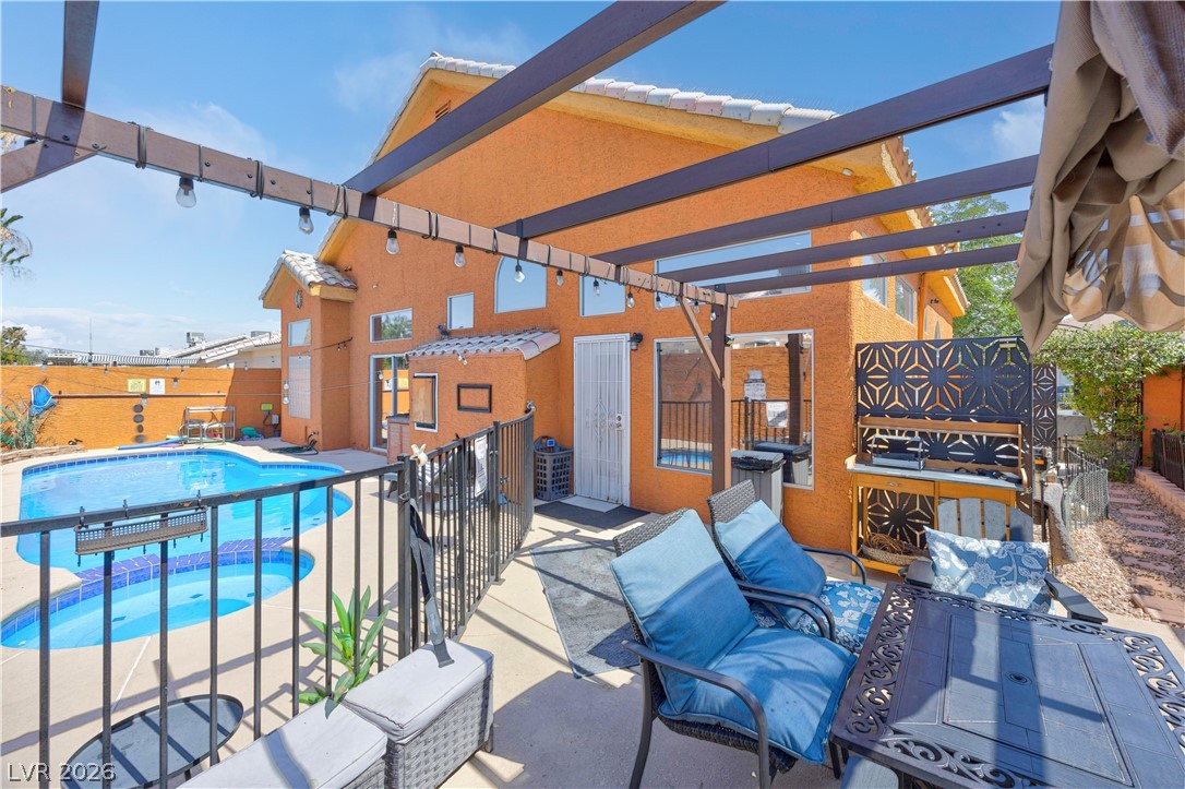 Photo 48 of 48, 530 Rancho Del Mar Way