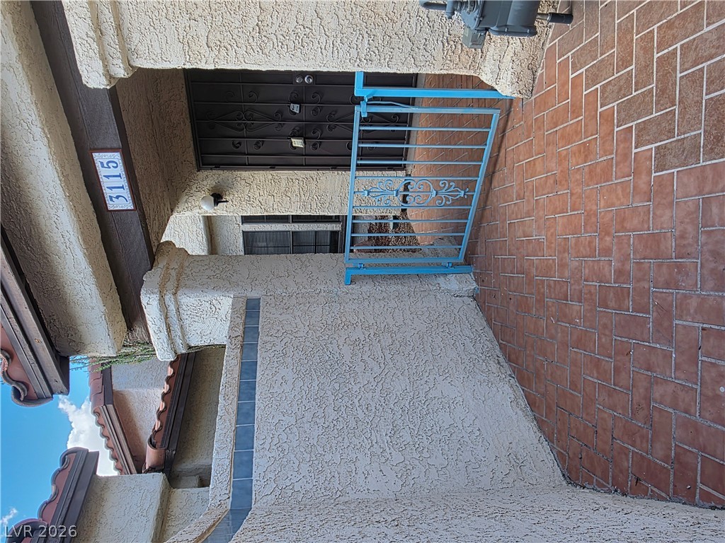 3115 La Mancha Way, Henderson 89014