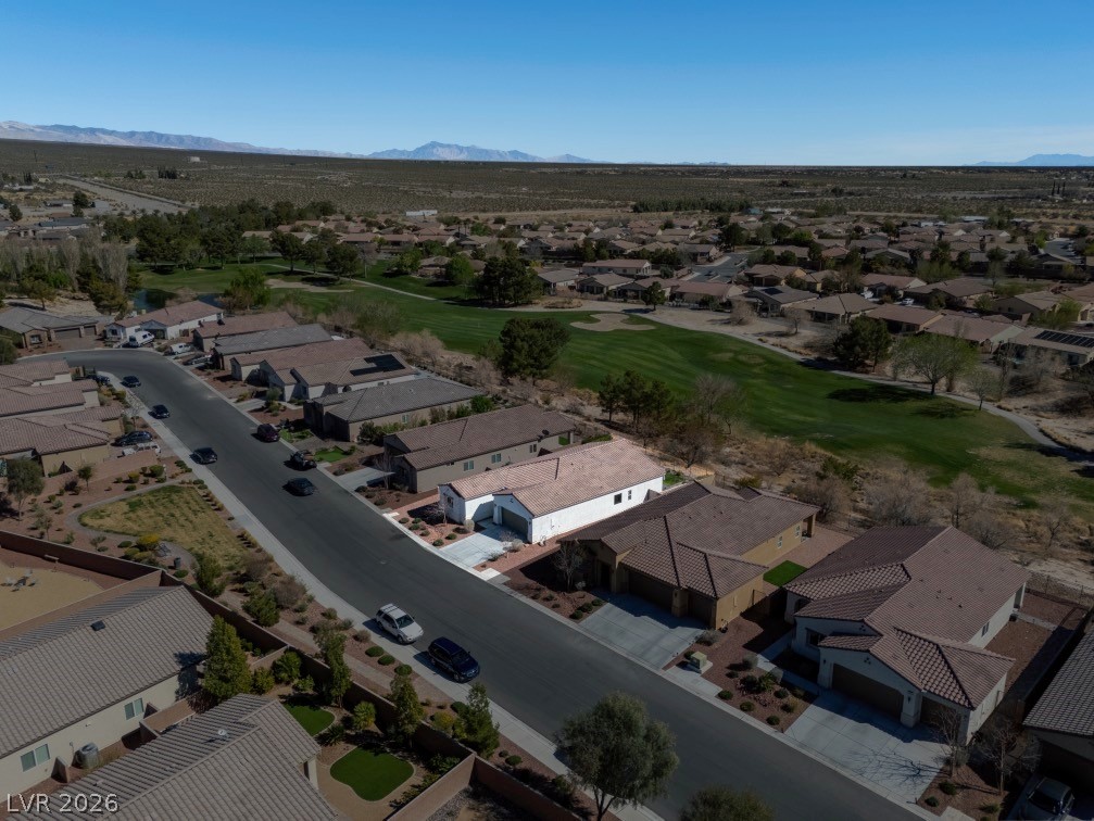 Photo 4 of 5675 E La Campana Drive