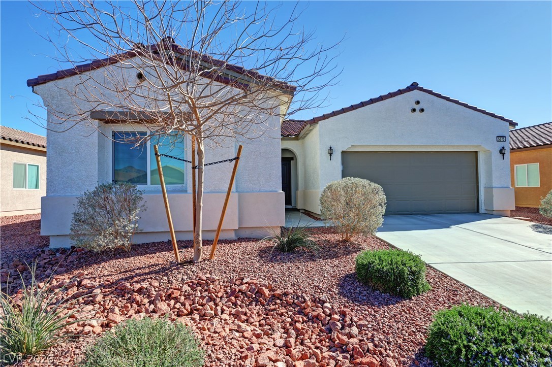 Photo 5 of 5675 E La Campana Drive