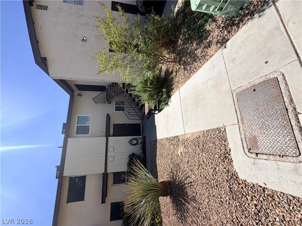 2350 Cardiff Lane #C, Las Vegas 89108