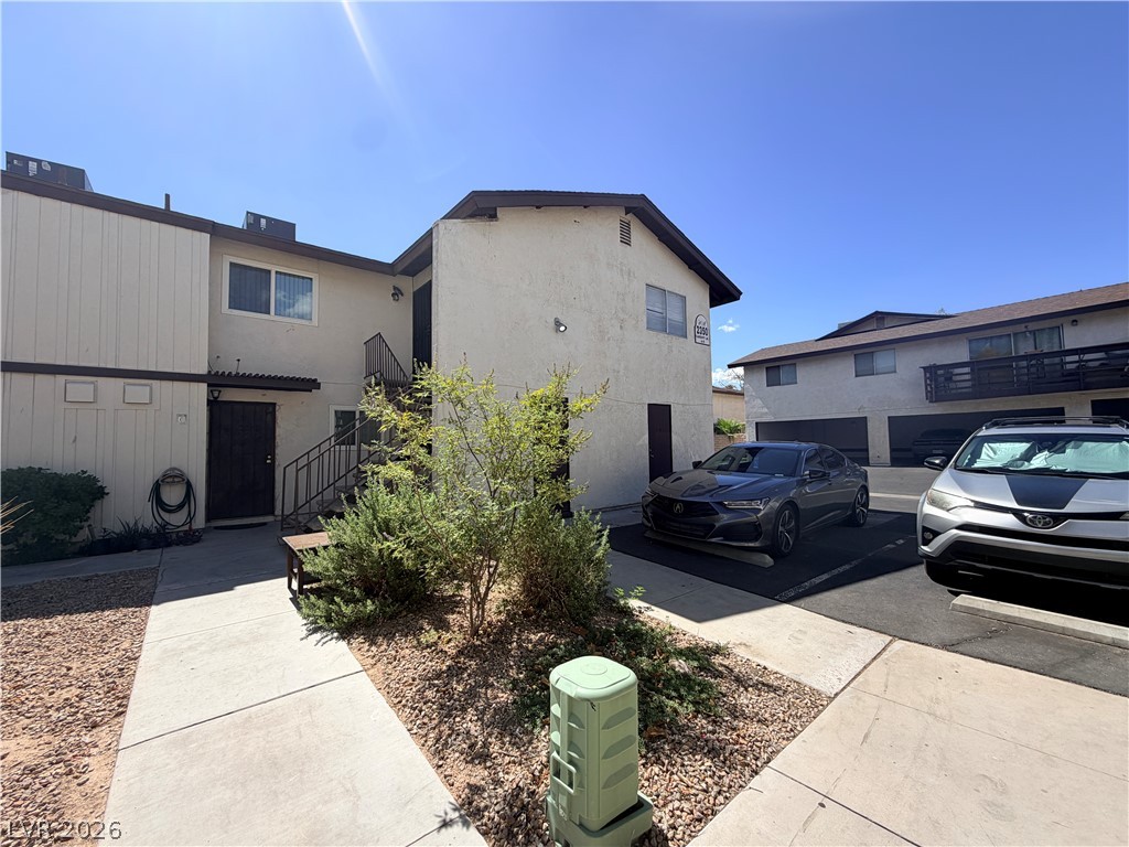Photo 4 of 2350 Cardiff Lane #C