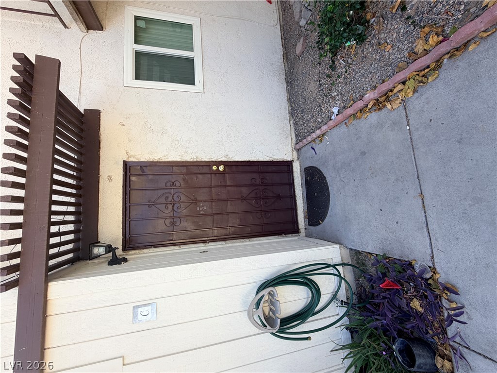 Photo 5 of 2350 Cardiff Lane #C