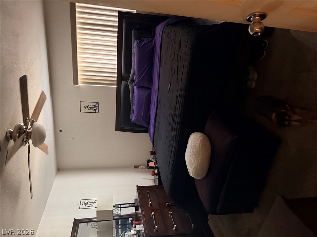 Photo 20 of 33, 2350 Cardiff Lane #C