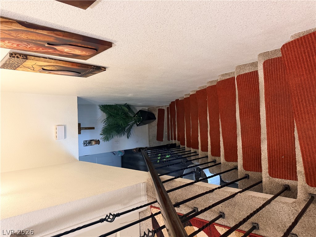 Photo 22 of 33, 2350 Cardiff Lane #C