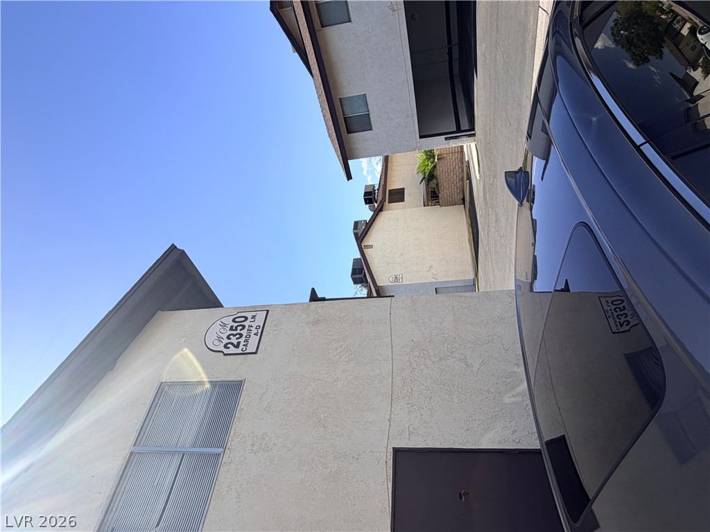 Photo 32 of 33, 2350 Cardiff Lane #C