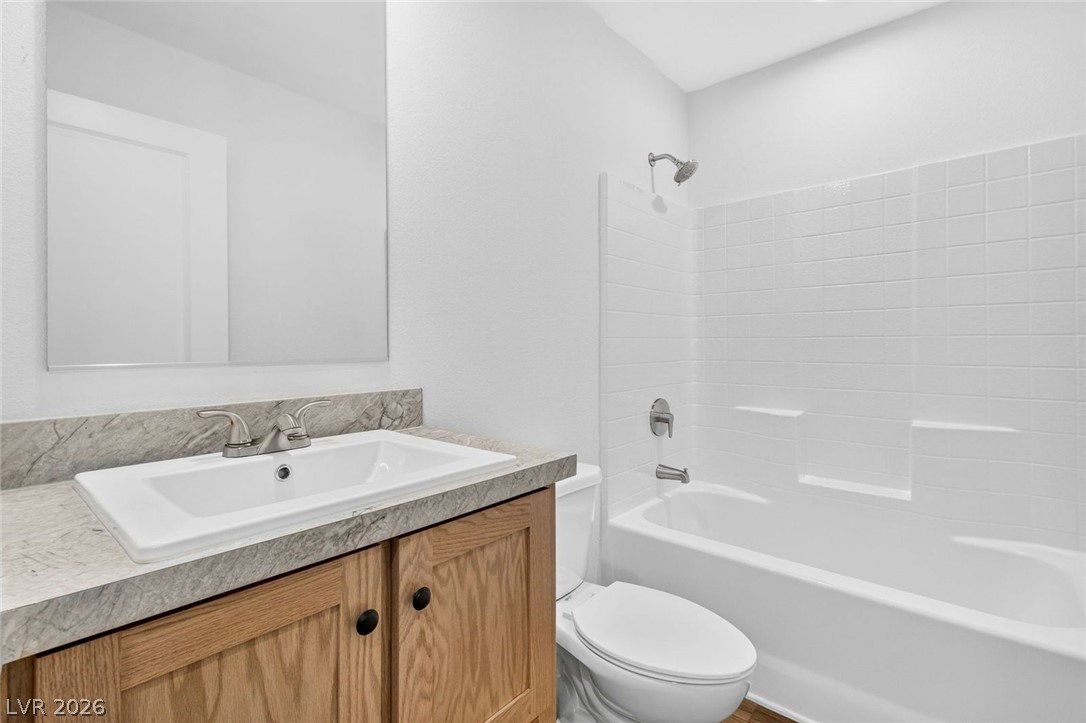 Photo 12 of 18, 2258 Toiyabe Street