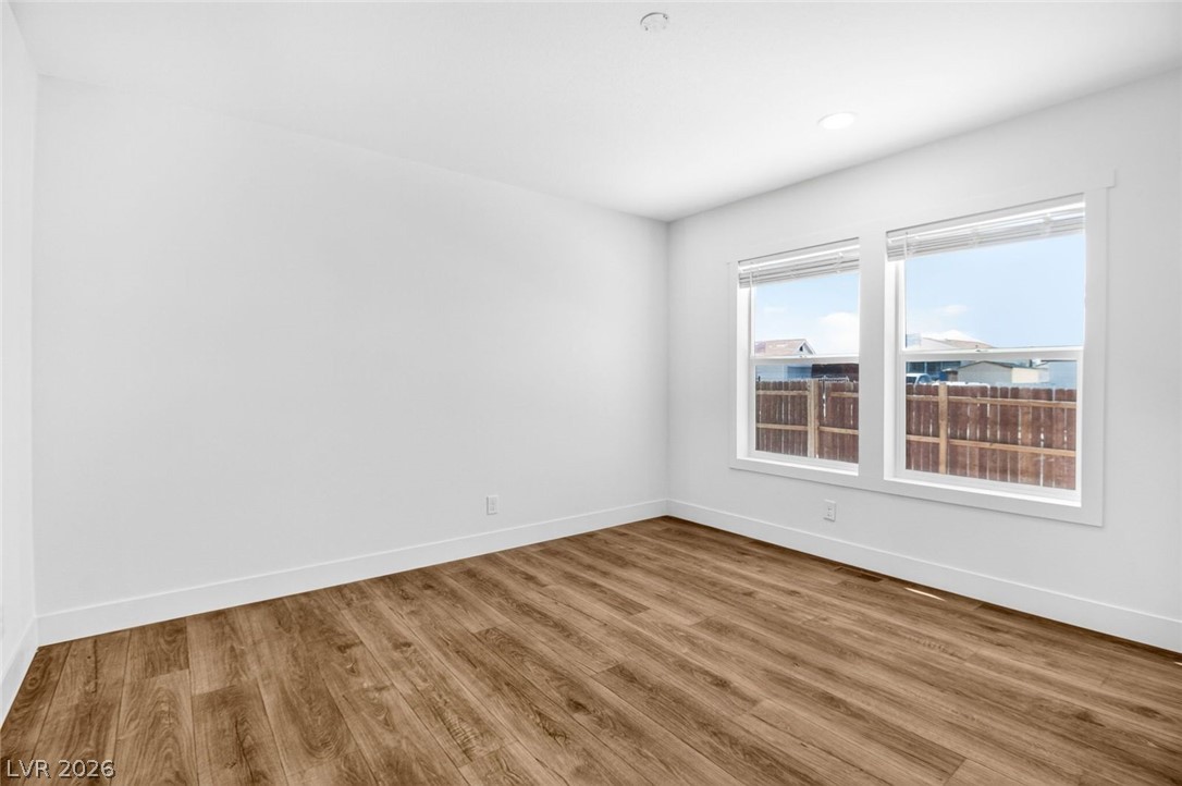 Photo 15 of 18, 2258 Toiyabe Street