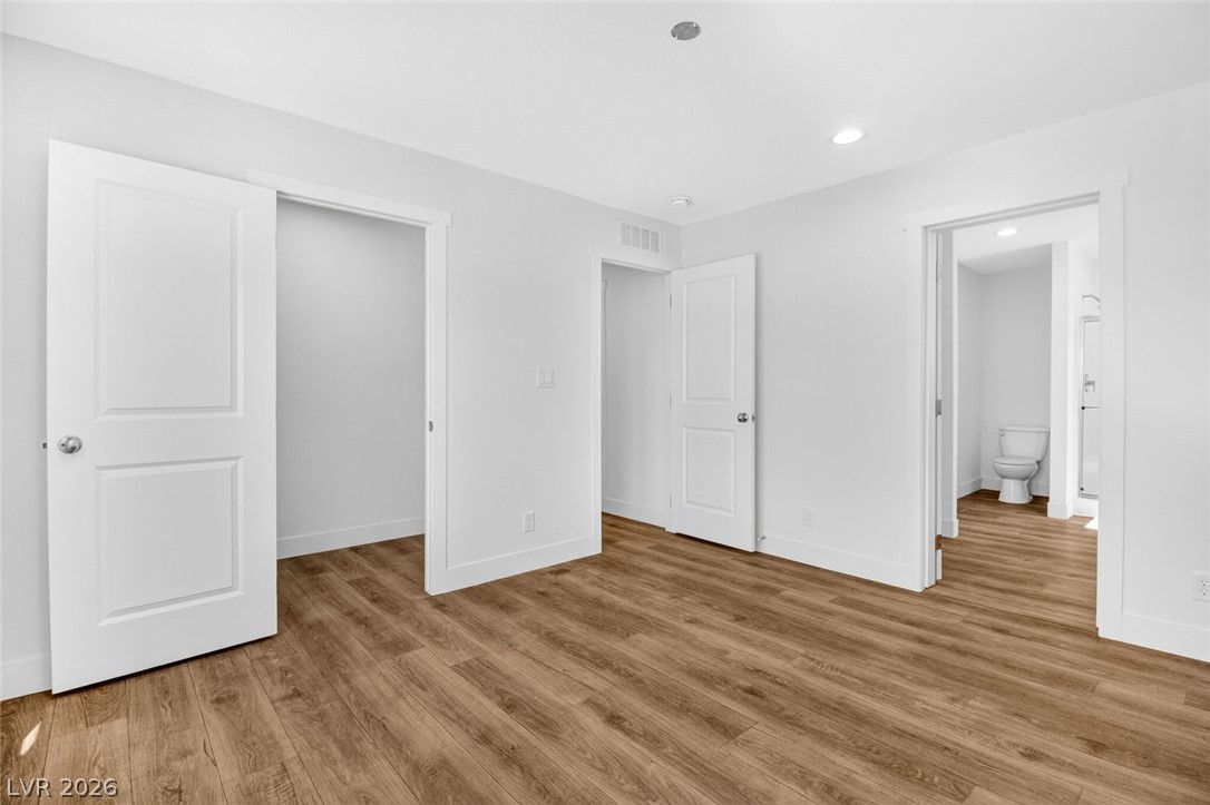 Photo 16 of 18, 2258 Toiyabe Street