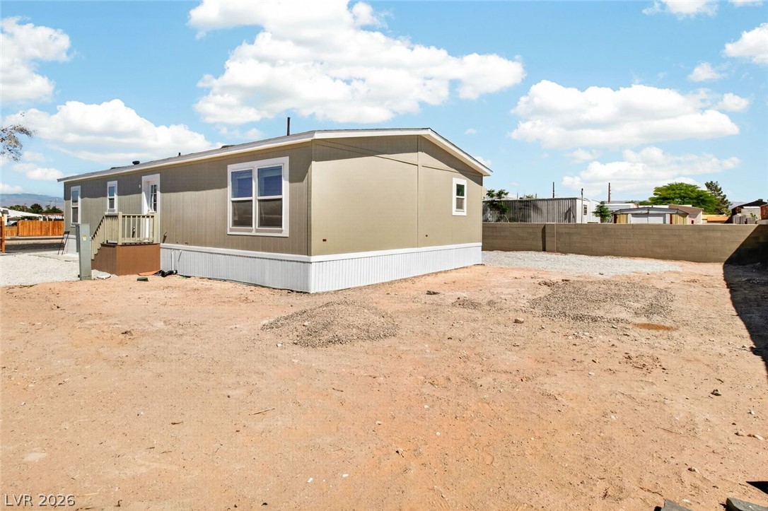 Photo 18 of 18, 2258 Toiyabe Street