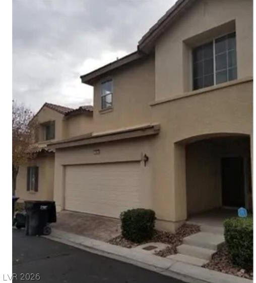 1023 Sunny Acres Avenue, North Las Vegas 89081