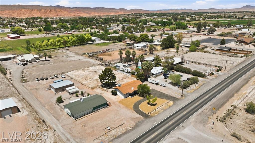 Photo 51 of 58, 1201 N Moapa Valley Boulevard