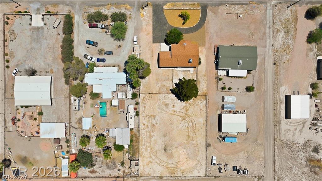 Photo 52 of 58, 1201 N Moapa Valley Boulevard