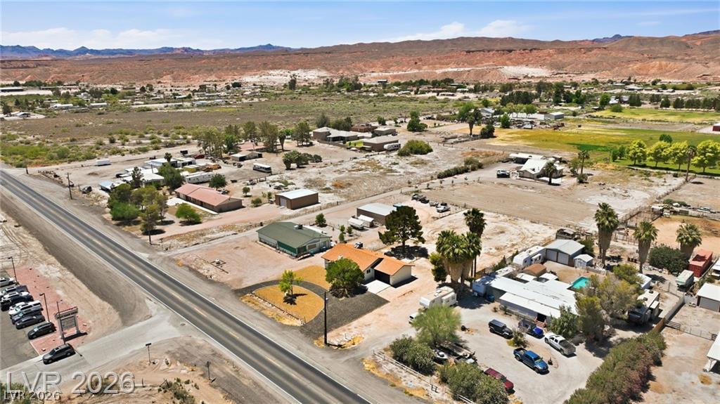 Photo 53 of 58, 1201 N Moapa Valley Boulevard
