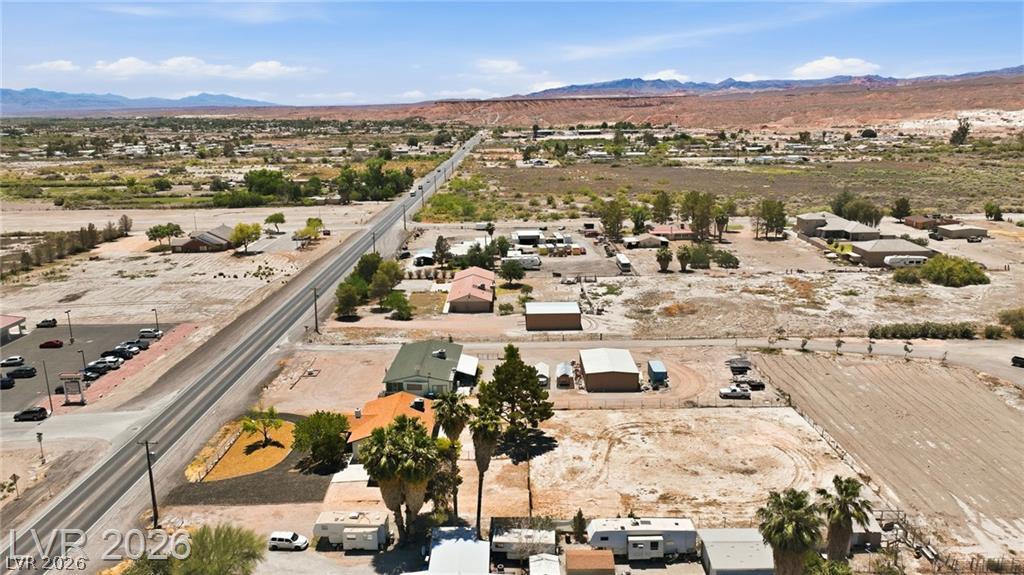 Photo 55 of 58, 1201 N Moapa Valley Boulevard