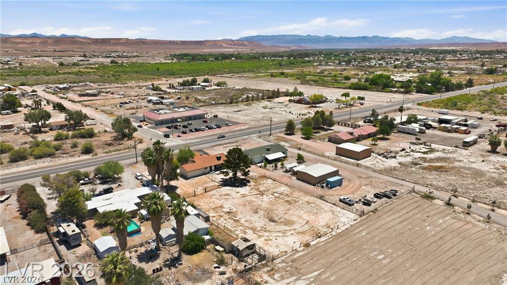Photo 54 of 58, 1201 N Moapa Valley Boulevard