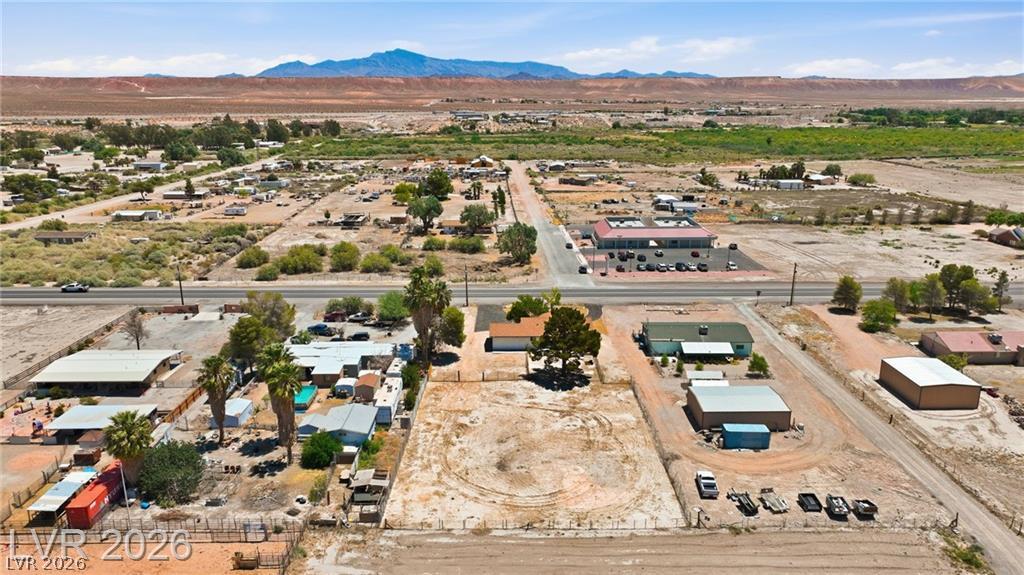 Photo 56 of 58, 1201 N Moapa Valley Boulevard
