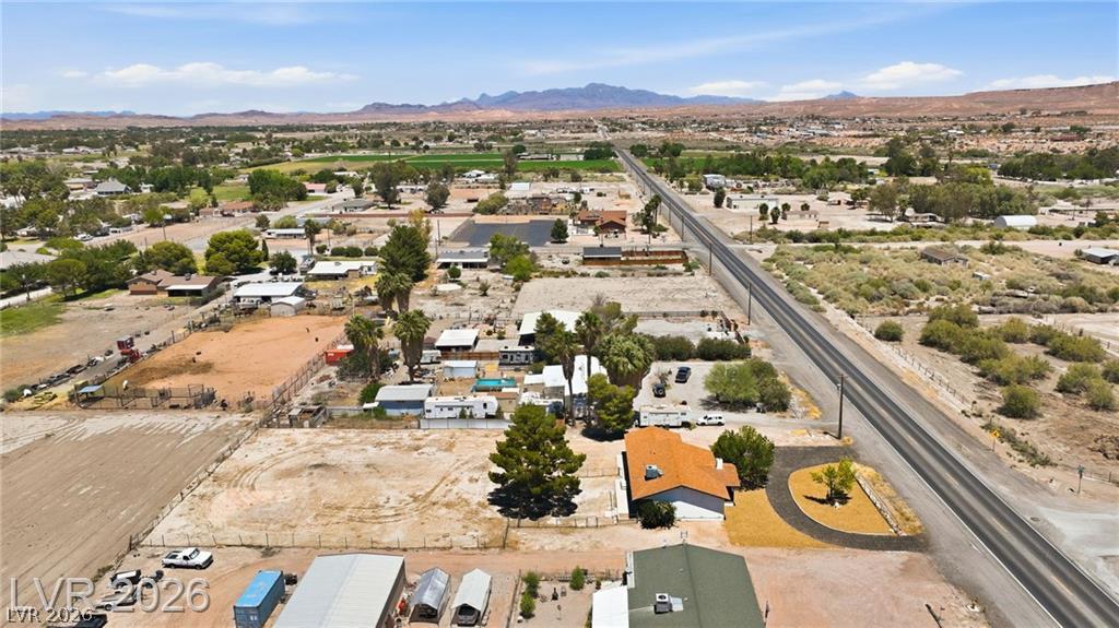 Photo 57 of 58, 1201 N Moapa Valley Boulevard
