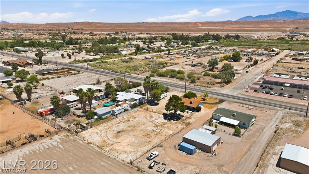 Photo 58 of 58, 1201 N Moapa Valley Boulevard