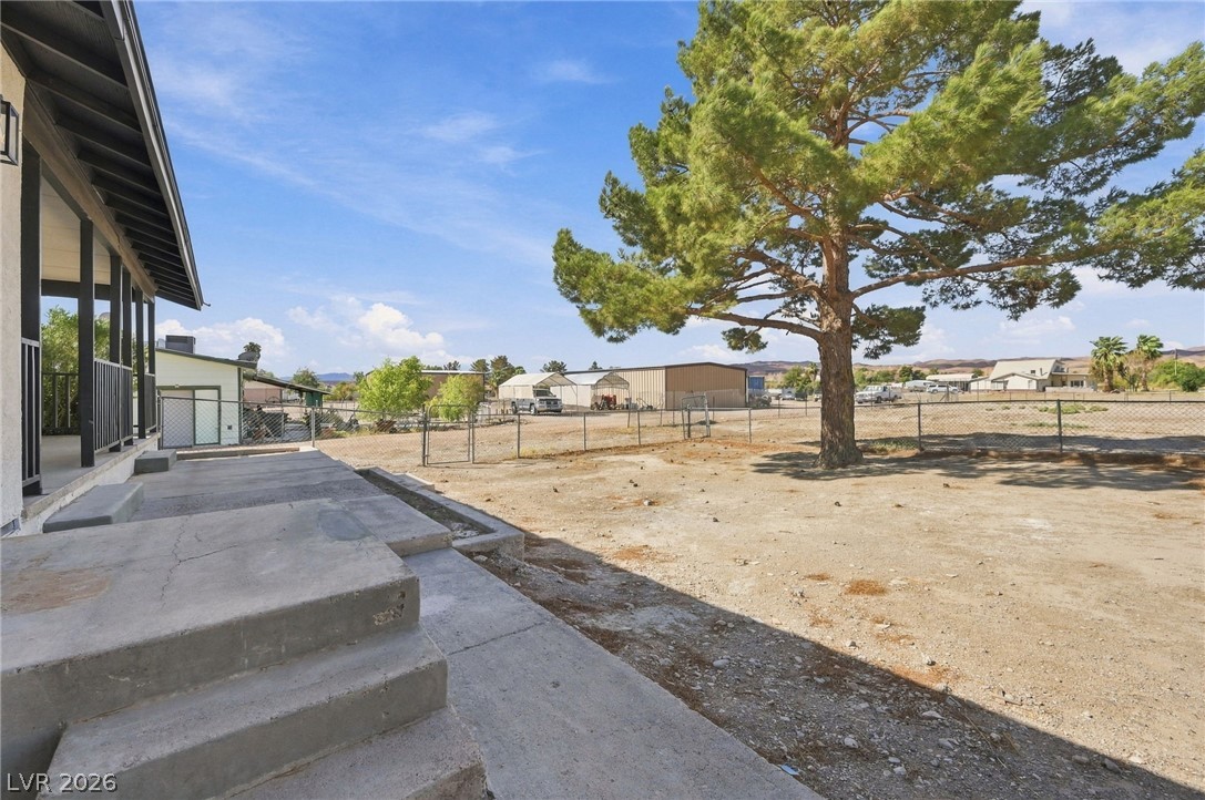 Photo 49 of 58, 1201 N Moapa Valley Boulevard