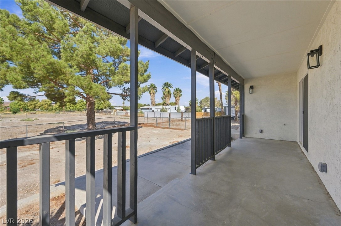 Photo 48 of 58, 1201 N Moapa Valley Boulevard