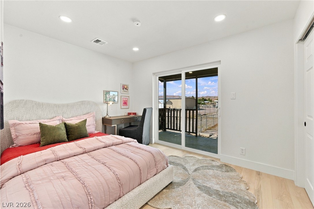Photo 5 of 1201 N Moapa Valley Boulevard