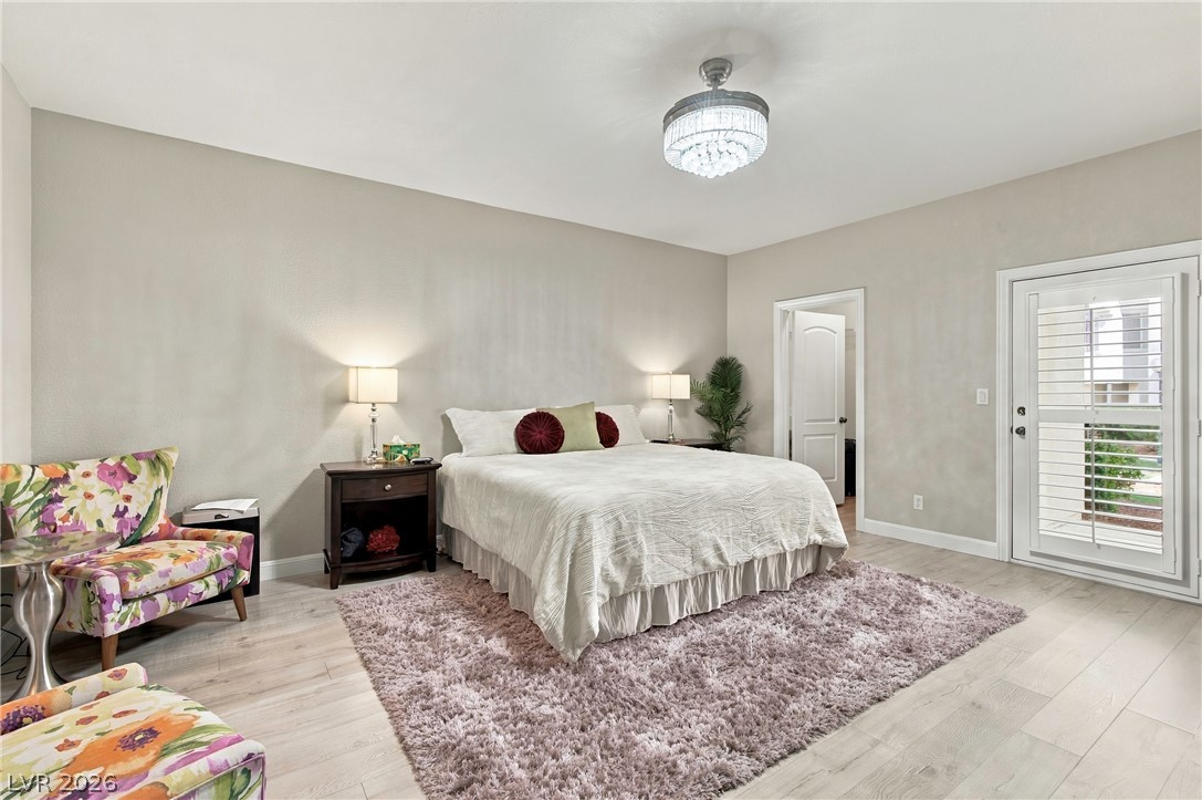 Photo 10 of 27, 5404 Harmony Green Drive #101