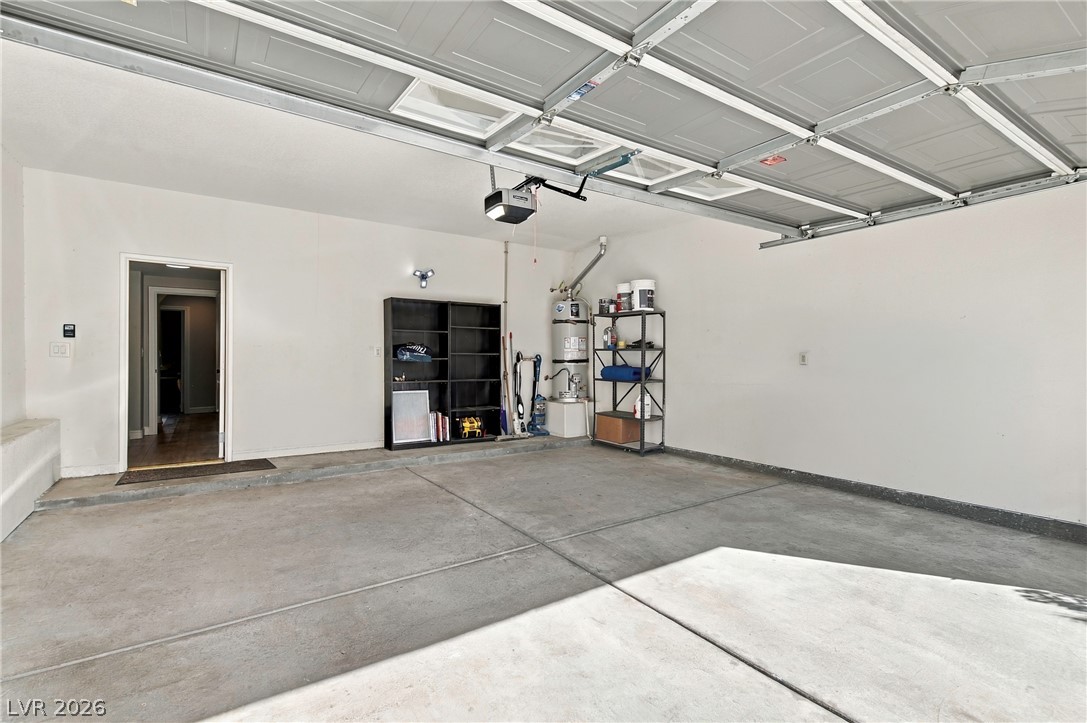 Photo 18 of 27, 5404 Harmony Green Drive #101