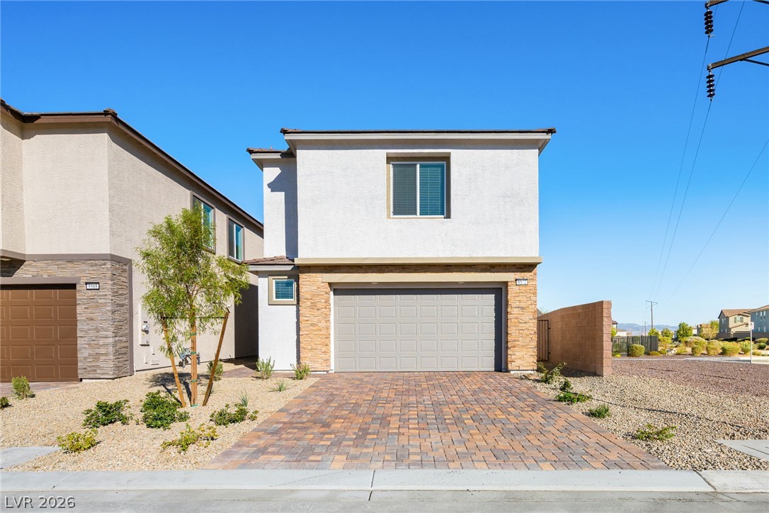 Photo 2 of 9572 Sagebrush Grove Street