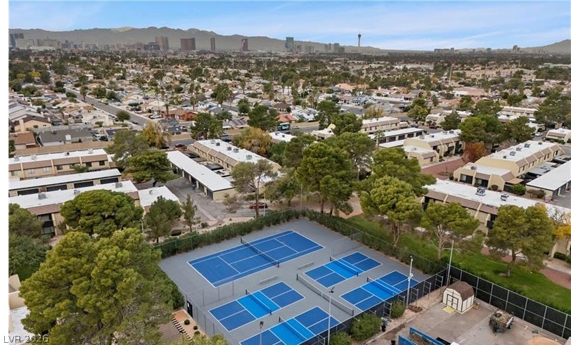 Photo 3 of 3358 Loma Linda Lane