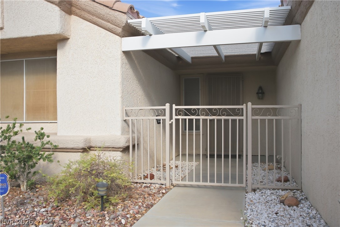 Photo 9 of 56, 2504 Springridge Drive