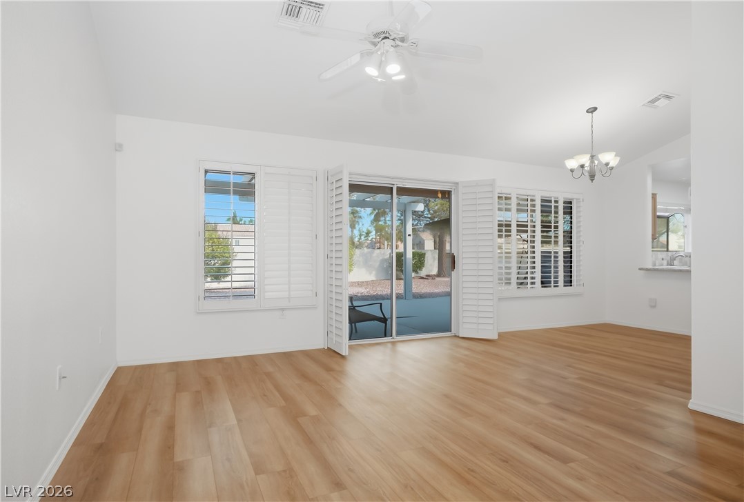 Photo 5 of 2504 Springridge Drive